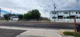 2606 Columbus Drive - Photo 13