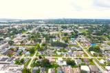 2606 Columbus Drive - Photo 16