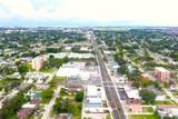 2606 Columbus Drive - Photo 17