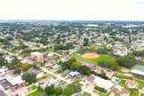 2606 Columbus Drive - Photo 18