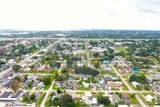 2606 Columbus Drive - Photo 20