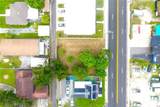 2606 Columbus Drive - Photo 5