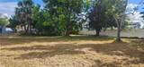 2606 Columbus Drive - Photo 8