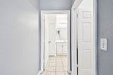 1216 Missouri Avenue - Photo 25