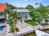 349 Bahia Vista Drive - Photo 5