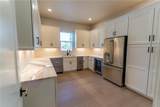 3626 Belcher Drive - Photo 11