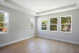 3626 Belcher Drive - Photo 18