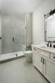 3626 Belcher Drive - Photo 20