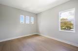 3626 Belcher Drive - Photo 21