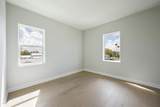 3626 Belcher Drive - Photo 22