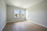 3626 Belcher Drive - Photo 23