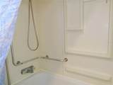 34029 Azalea Drive - Photo 13