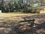 422 Maple Way - Photo 1