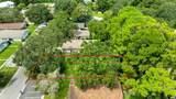 422 Maple Way - Photo 10