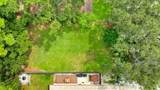 422 Maple Way - Photo 6