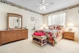 30101 Emmetts Court - Photo 12