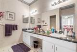 30101 Emmetts Court - Photo 16
