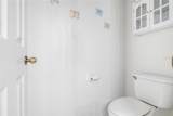 30101 Emmetts Court - Photo 18