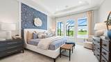 7825 Coral Sea Lane - Photo 11