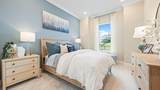 7825 Coral Sea Lane - Photo 13