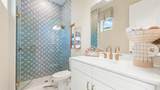 7825 Coral Sea Lane - Photo 14