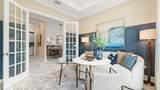 7825 Coral Sea Lane - Photo 15