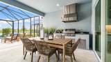 7825 Coral Sea Lane - Photo 16