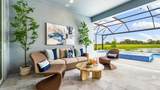 7825 Coral Sea Lane - Photo 17