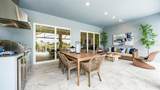 7825 Coral Sea Lane - Photo 18