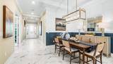 7825 Coral Sea Lane - Photo 3