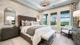 7907 Coral Sea Lane - Photo 10