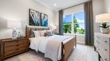 7907 Coral Sea Lane - Photo 11