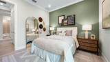 7907 Coral Sea Lane - Photo 12