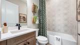 7907 Coral Sea Lane - Photo 13