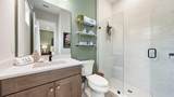 7907 Coral Sea Lane - Photo 14