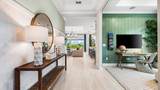 7907 Coral Sea Lane - Photo 15