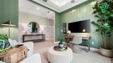 7907 Coral Sea Lane - Photo 17