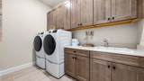 7907 Coral Sea Lane - Photo 18