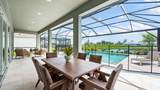 7907 Coral Sea Lane - Photo 19
