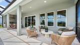7907 Coral Sea Lane - Photo 20