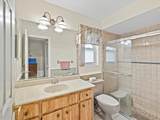 12595 93RD Way - Photo 10