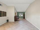 12595 93RD Way - Photo 16