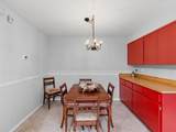 12595 93RD Way - Photo 17