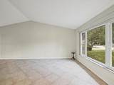 12595 93RD Way - Photo 6