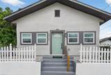 2525 Beach Street - Photo 2