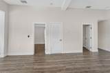 2525 Beach Street - Photo 7