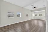 2525 Beach Street - Photo 9