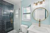4643 Bay Crest Drive - Photo 26