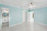 4643 Bay Crest Drive - Photo 28