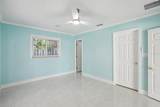 4643 Bay Crest Drive - Photo 29